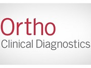 ORTHO-CLINICAL-DIAGNOSTICS