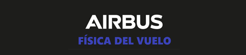 AIRBUS-FISICA-DEL-VUELO